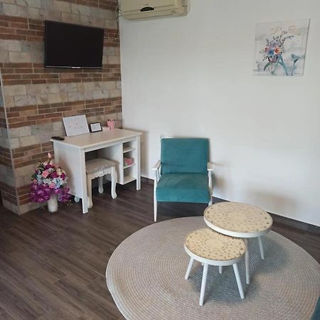Apartamento Marija Bosnjaci Exterior foto