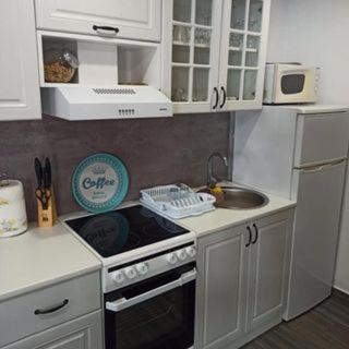 Apartamento Marija Bosnjaci Exterior foto
