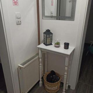 Apartamento Marija Bosnjaci Exterior foto