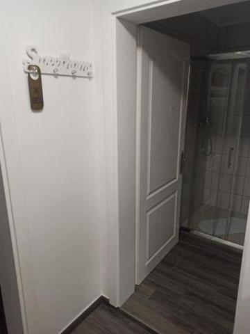 Apartamento Marija Bosnjaci Exterior foto
