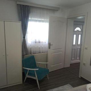 Apartamento Marija Bosnjaci Exterior foto